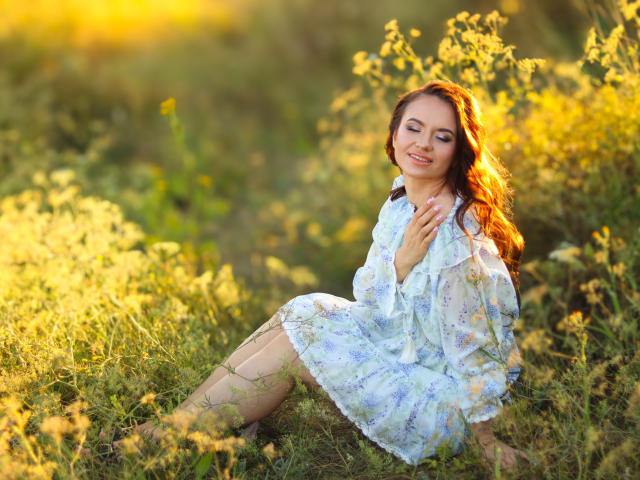 KaraCriegs - Sexe cam en vivo - 21742797