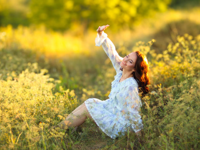 KaraCriegs - פורנו בשידור חי ומצלמת סקס - 21742805