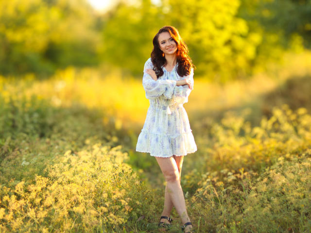 KaraCriegs - Élő pornó és szexkamera - 21742829