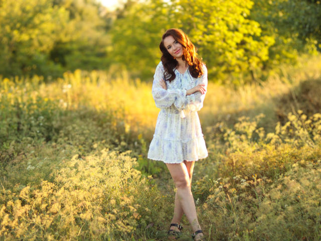 KaraCriegs - Live porn &amp; sex cam - 21742849