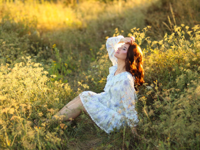 KaraCriegs - Sexe cam en vivo - 21742853