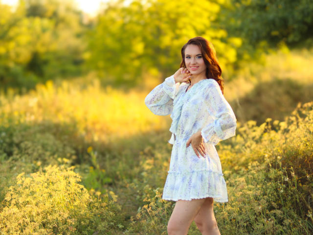 KaraCriegs - Sexe cam en vivo - 21742861