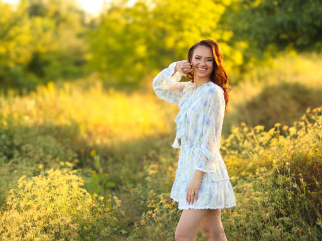 KaraCriegs - Live sex cam - 21742865