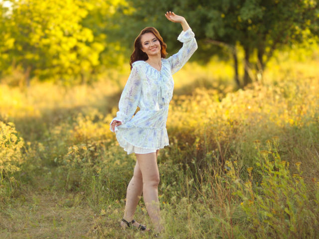 KaraCriegs - Live porn &amp; sex cam - 21742869