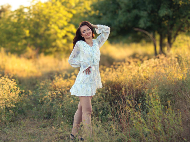 KaraCriegs - Live Sex Cam - 21742873