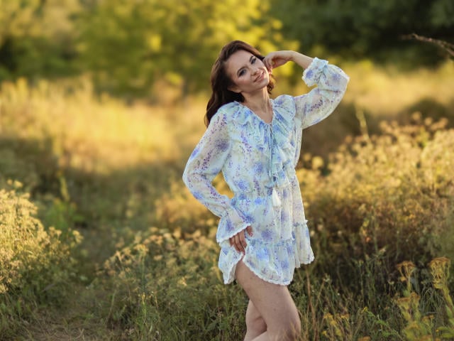 KaraCriegs - Live sexe cam - 21742877