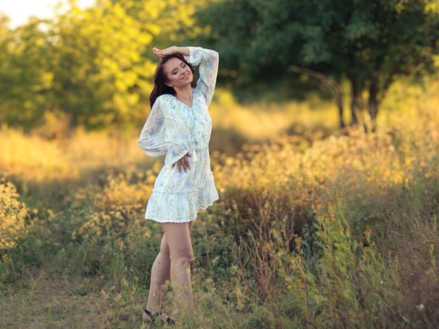 KaraCriegs - Live Sex Cam - 21742881