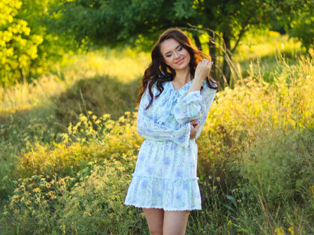 KaraCriegs - Live Sex Cam - 21743105