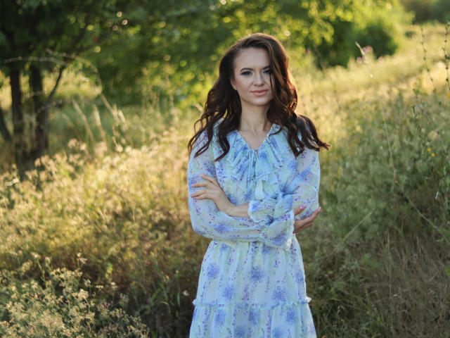 KaraCriegs - Live porn &amp; sex cam - 21743113