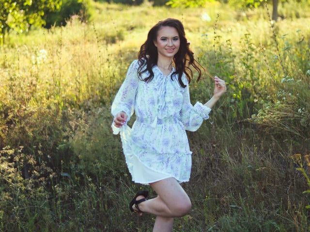 KaraCriegs - Live Sex Cam - 21743117