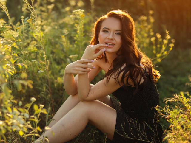 KaraCriegs - Live sex cam - 21743121