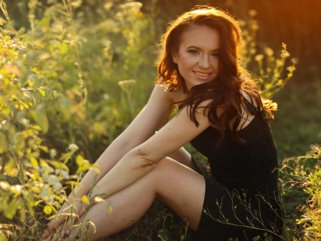 KaraCriegs - Sexe cam en vivo - 21743129