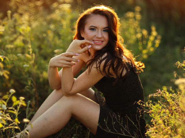 KaraCriegs - Live sex cam - 21743133