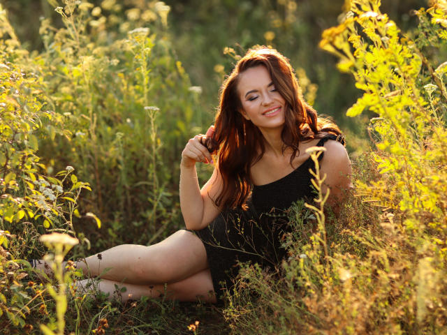 KaraCriegs - Live porn &amp; sex cam - 21743145