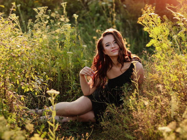 KaraCriegs - Sexe cam en vivo - 21743149