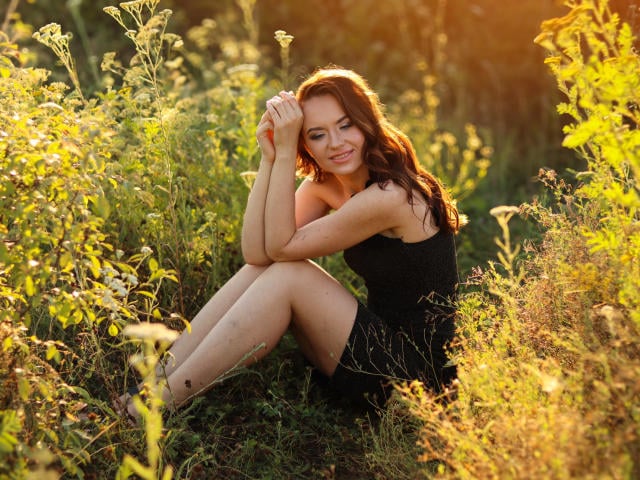 KaraCriegs - Live Sex Cam - 21743161