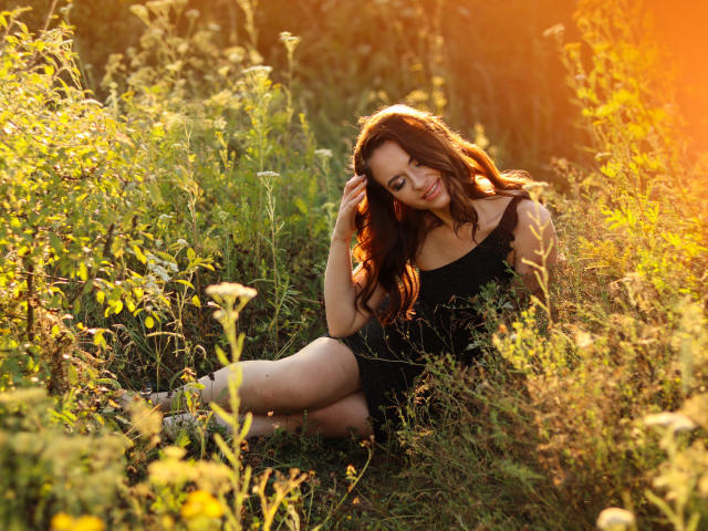 KaraCriegs - Live sex cam - 21743165