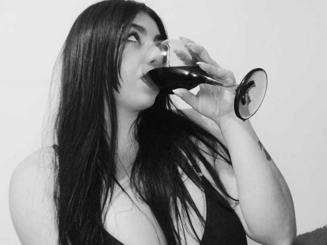 VenusMusa - Live sex cam - 21743177