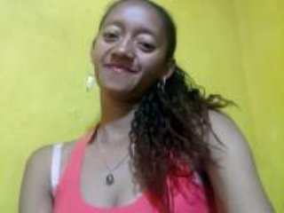Caellah - Live Sex Cam - 21743777