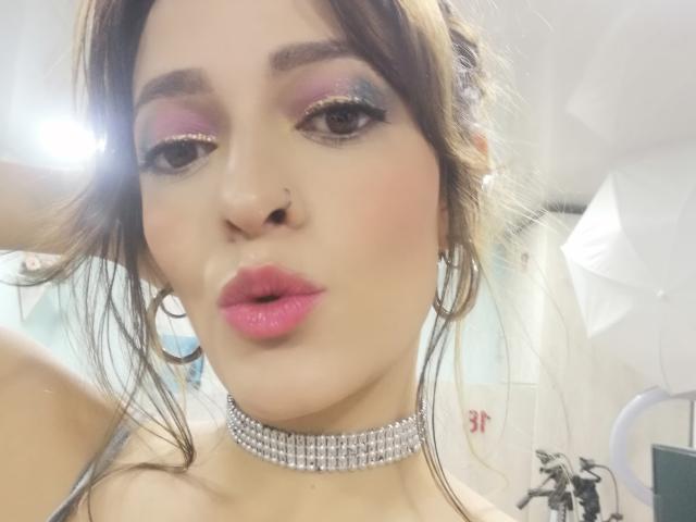 JaneRoa - Live porno og sexkamera - 21744505