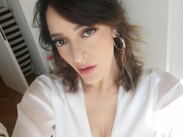 JaneRoa - Live sexe cam - 21744525