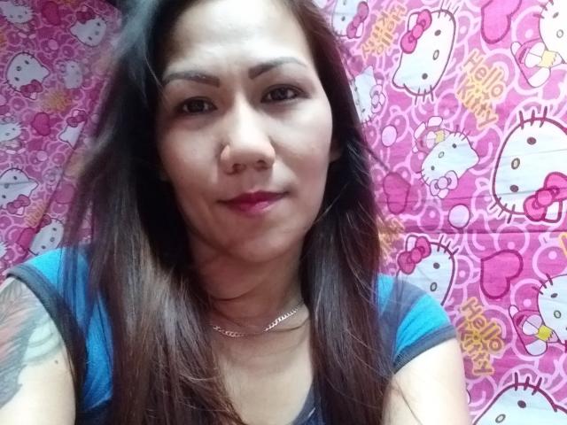 HeartAker - Live sex cam - 21744569