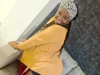 KatherinBony - Sexe cam en vivo - 21745029