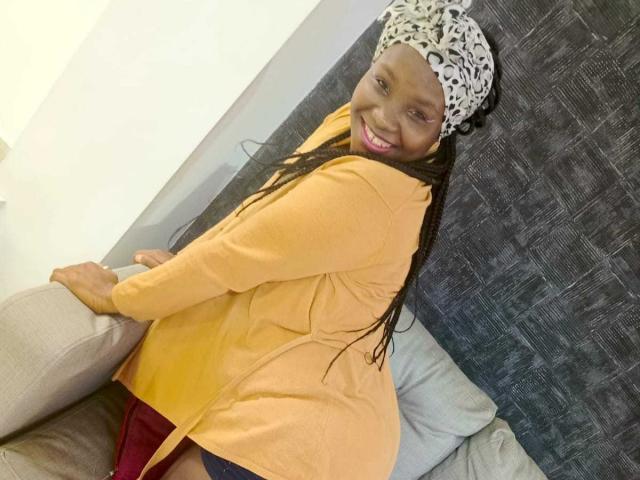 KatherinBony - Sexe cam en vivo - 21745029