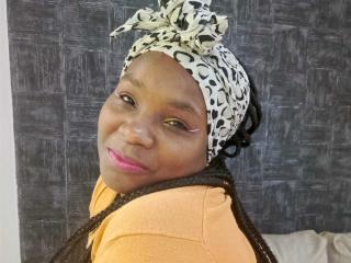 KatherinBony - Sexe cam en vivo - 21745041