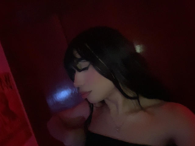 AndreaCutes - Live Sex Cam - 21745261