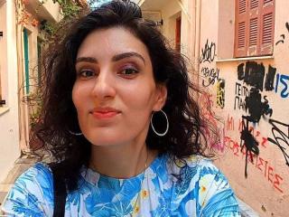 AddictedToUTS - Live sexe cam - 21745305