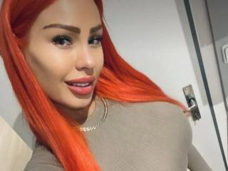 AdriannNita-hot - Live sex cam - 21745345