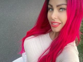 AdriannNita-hot - Live sex cam - 21745349