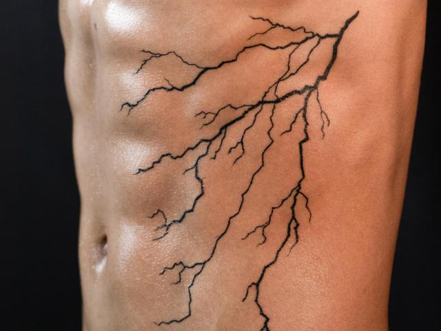 Marttin - Live sex cam - 21745413