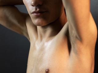 Marttin - Live Sex Cam - 21745441