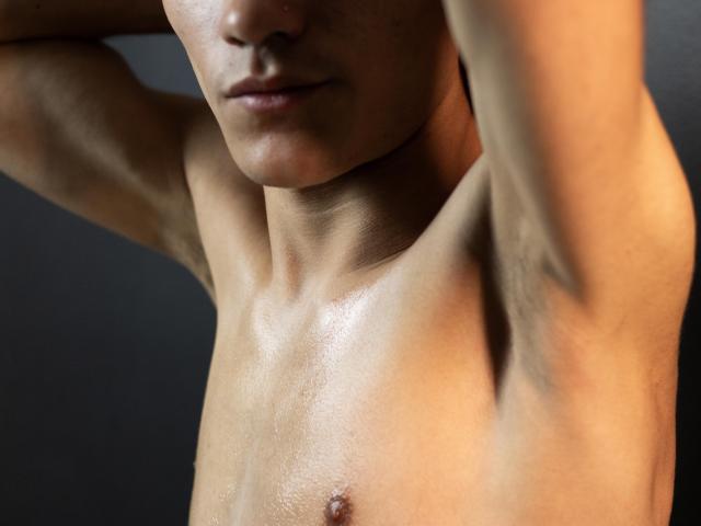 Marttin - Sexe cam en vivo - 21745441