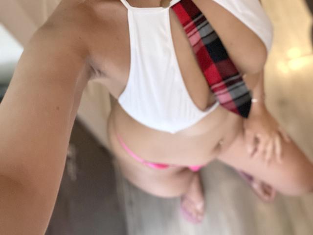 TarahDustin - Live porn &amp; sex cam - 21745649