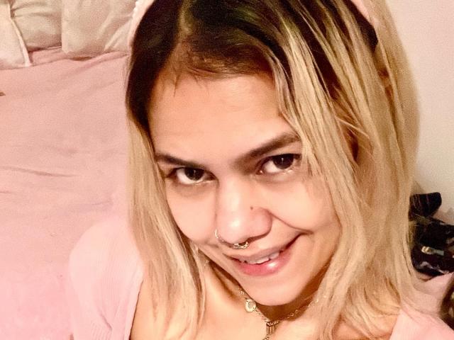 TarahDustin - Sexe cam en vivo - 21745693