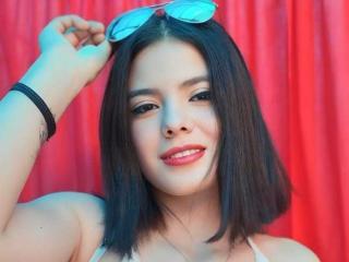 BlairMillers - Live porn &amp; sex cam - 21745741