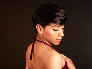 Anddyys - Live sexe cam - 21745821