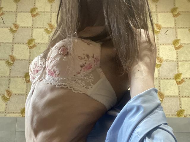 Kabblasha - Live sex cam - 21746077