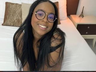 MartinaVelvet - Live sex cam - 21746309