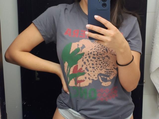 MiaReed - Live porn &amp; sex cam - 21748481