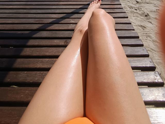 MiaReed - Live porn &amp; sex cam - 21748829