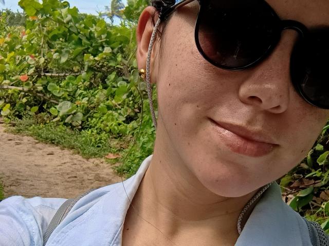 MiaReed - Live sex cam - 21748901