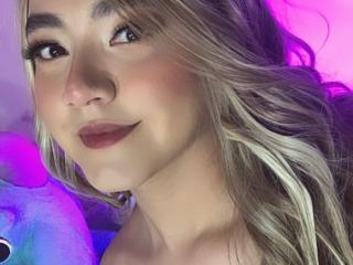 TaylorJonnes - Sexe cam en vivo - 21749573