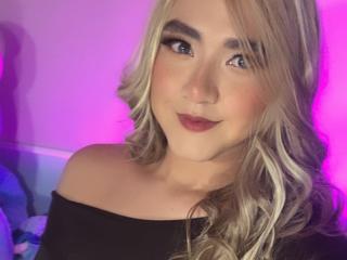 TaylorJonnes - Sexe cam en vivo - 21749585