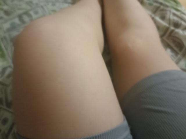 DiLaria - Porno na żywo i seks kamera - 21750005