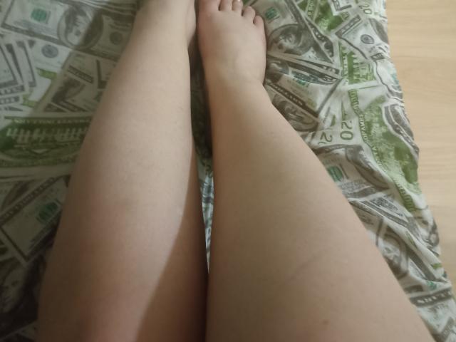 DiLaria - Live porn &amp; sex cam - 21750037