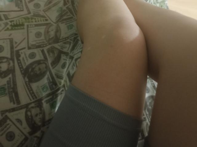 DiLaria - Sexe cam en vivo - 21750081